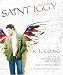Saint Iggy (Audio CD)