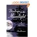 Dewdrops In The Moonlight: A Book of Pagan Prayer