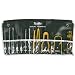 Xcelite 99SPC 12-Piece Personal Computer Repair Kit