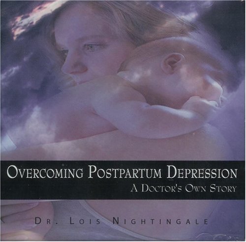 Depression
