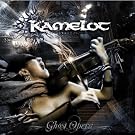 Ghost Opera [Vinyl LP]