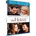 The Holiday [Blu-ray]