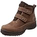 Barbo Women's Valda Boot
