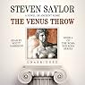 The Venus Throw: A Novel of Ancient Rome, Book 6