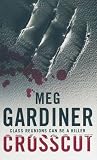 Crosscut (An Evan Delaney Mystery)