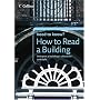 How to Read a Building (Collins Need to Know?)