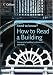 How to Read a Building