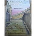 A Charming Place: Bath in the Life and Times of Jane Austen