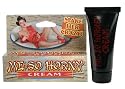 Pipedream Products Me-so-horny Cream, .5-Ounce