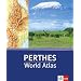 Perthes World Atlas: Ab 7. Schuljahr