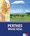 Perthes World Atlas by  ISBN 3623001007