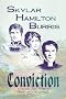 Conviction: a sequel to Jane Austen's Pride and Prejudice