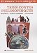 Livres : Trois contes philosophiques