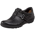 Naturalizer Sedwick Oxford