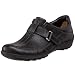 Naturalizer Women's Sedwick Oxford
