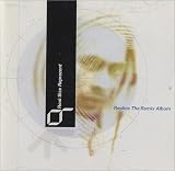Replica - The Remix Album