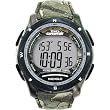 Timex Men's T40611 Expedition Digital Compass Realtree Hardwoods Green Camo Watch