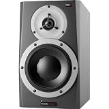Dynaudio BM5A MKII Active Nearfield Monitor - Single