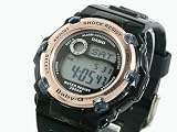 CASIO Baby-G �J�V�I �r���v REEF BG3000-1