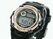 CASIO Baby-G �J�V�I �r���v REEF BG3000-1