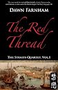 The Red Thread: A Chinese tale of love and fate in 1830s Singapore