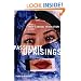 Passionate Uprisings: Iran's Sexual Revolution