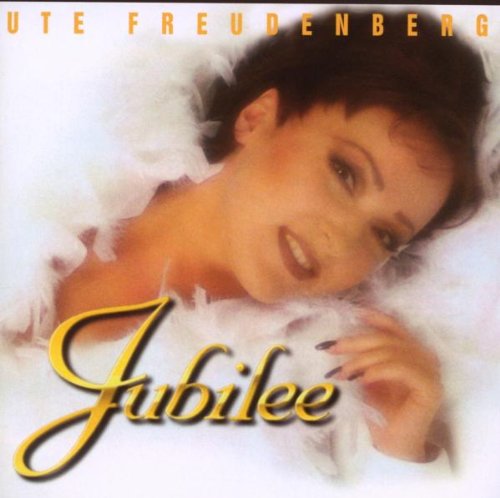 Produkt-Bild: Jubilee