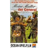 Meine Mutter der Generalvon "Zachi Noy"