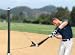 Sporting Goods : Hit-A-Way Baseball Training System