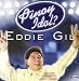 Search : Eddie Gil : Pinoy Idol
