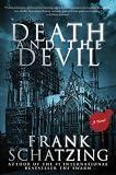 Death and the Devil