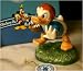 Disney's Donald Duck No Fumbling Fowl