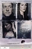The Shipping News - Movie Poster - 11 x 17