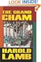 The Grand Cham