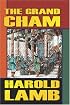 The Grand Cham