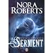 mes livres pr�f�r�s