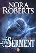 Le cycle des sept, Tome 1 : Serment