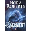 Le cycle des sept, Tome 1 : Serment