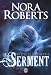 Serment (Le cycle des sept 1)
