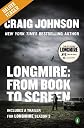 Longmire: From Book to Screen Free Deluxe Teaser