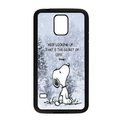Custom-High-Quality-WUCHAOGUI-Phone-case-Cute--Lovely-Snoopy-Protective-Case-For-Samsung-Galaxy-S5--Case14