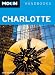 Moon Charlotte (Moon Handbooks)