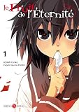 T.1