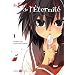 Le fruit de l'�ternit� tome 1