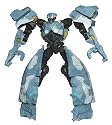 Transformer Revenge of The Fallen Scout Depthcharge