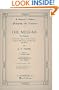The Messiah: An Oratorio for Four-Part Chorus of Mixed Voices, Soprano, Alto, Tenor, and Bass Soli and Piano