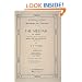 The Messiah: An Oratorio Complete Vocal Score (G. Schirmer's Editions of Oratorios and Cantatas)