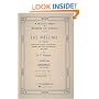 The Messiah: An Oratorio Complete Vocal Score (G. Schirmer's Editions of Oratorios and Cantatas)