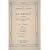 The Messiah: An Oratorio Complete Vocal Score (G. Schirmer's Editions of Oratorios and Cantatas)