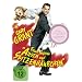 Filme